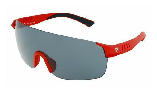 Sonnenbrille Fila SF9380 07FZ