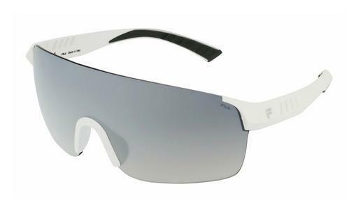 Sonnenbrille Fila SF9380 6VCX