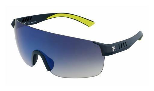 Sonnenbrille Fila SF9380 7SFB