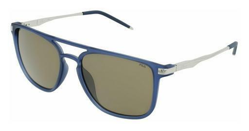 Sonnenbrille Fila SF9382 6G5P