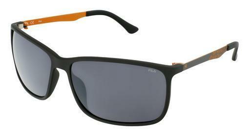 Sonnenbrille Fila SF9383 968X