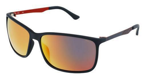 Sonnenbrille Fila SF9383 98SR