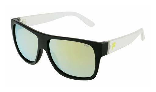 Gafas de visión Fila SF9385 U28A