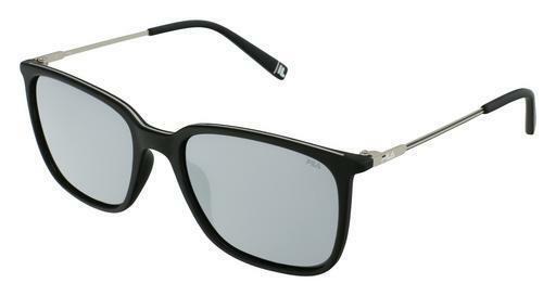 Lunettes de soleil Fila SF9393 U28P