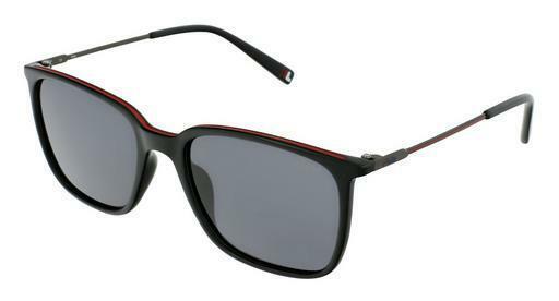 Sonnenbrille Fila SF9393 Z42P