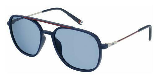 Sonnenbrille Fila SF9394 C03Z