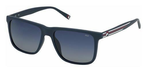 Sonnenbrille Fila SF9396 C03P