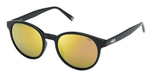 Sonnenbrille Fila SF9398 Z42P