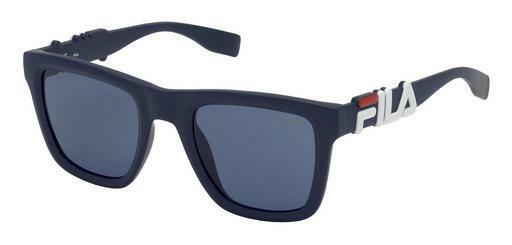 Sonnenbrille Fila SF9416 0C03