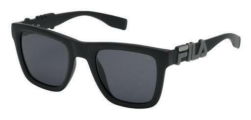 Sonnenbrille Fila SF9416 0U28