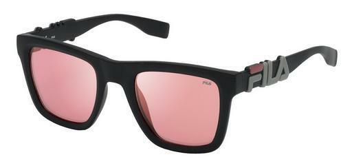 Sonnenbrille Fila SF9416 U28K