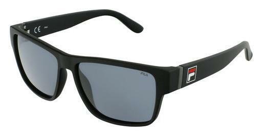 Sonnenbrille Fila SFI006 U28P