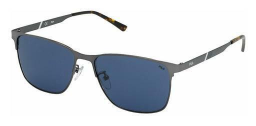 Sonnenbrille Fila SFI007 0568