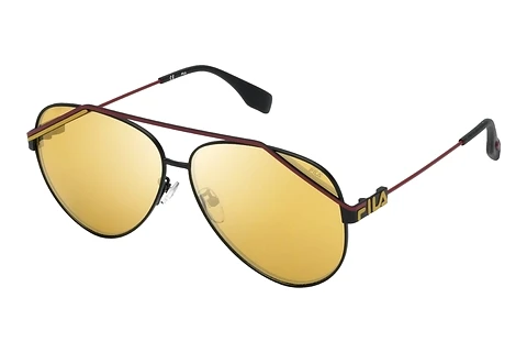 Ophthalmic Glasses Fila SFI018 531G