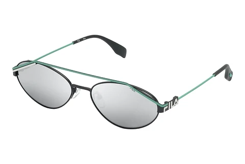 Ophthalmic Glasses Fila SFI019 0H53