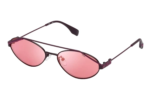 Ophthalmic Glasses Fila SFI019 0R61