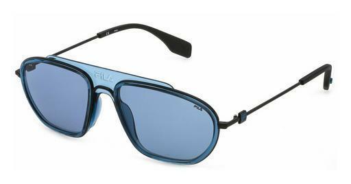 Sonnenbrille Fila SFI083 0530