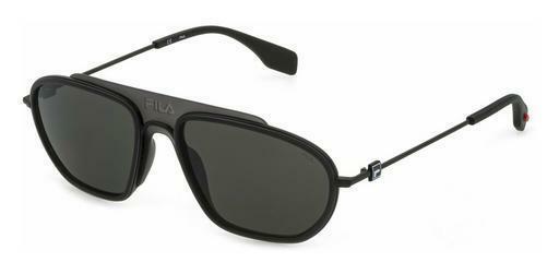 Sonnenbrille Fila SFI083 0531