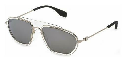 Sonnenbrille Fila SFI083 579X