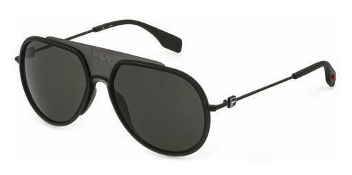 Sonnenbrille Fila SFI084 0531