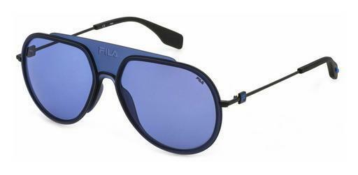 Sonnenbrille Fila SFI084 530Y