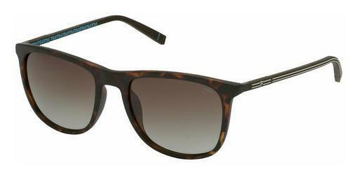 Sonnenbrille Fila SFI095 878P