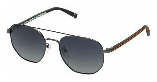 Sonnenbrille Fila SFI096 627P