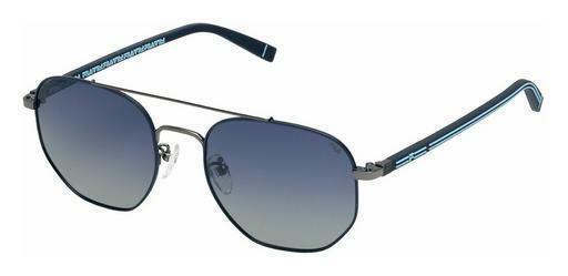 Sonnenbrille Fila SFI096 K53P