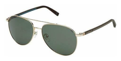 Sonnenbrille Fila SFI097 300P