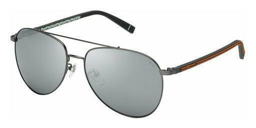 Sonnenbrille Fila SFI097 627P