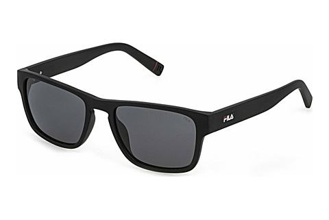 Saulesbrilles Fila SFI099V U28P