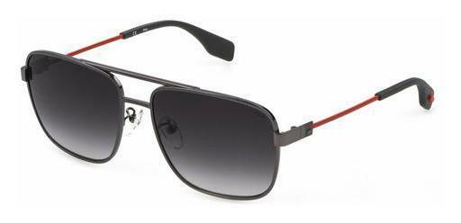 Sonnenbrille Fila SFI100 0568