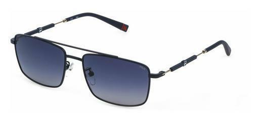 Sonnenbrille Fila SFI116 01HL