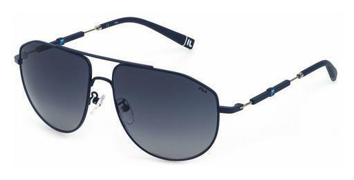 Sonnenbrille Fila SFI117 01HL