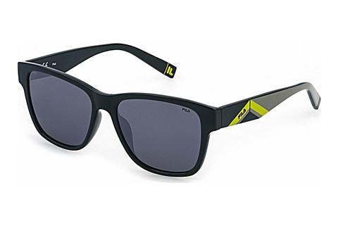 Lunettes de soleil Fila SFI118V AAUX