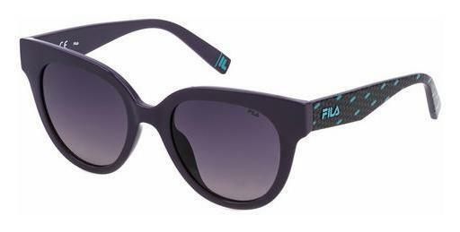 Sonnenbrille Fila SFI119 09NU