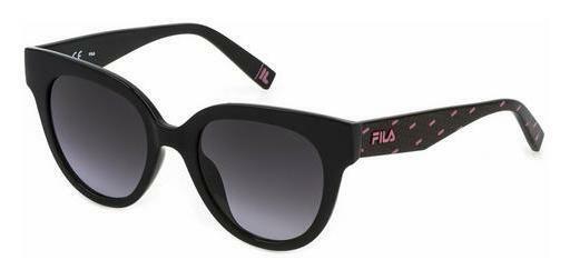 Gafas de visión Fila SFI119 0Z42