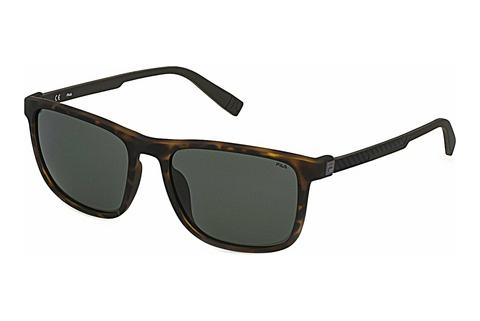 Sonnenbrille Fila SFI124 7VEP