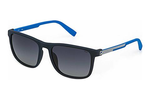 Sonnenbrille Fila SFI124 92EP