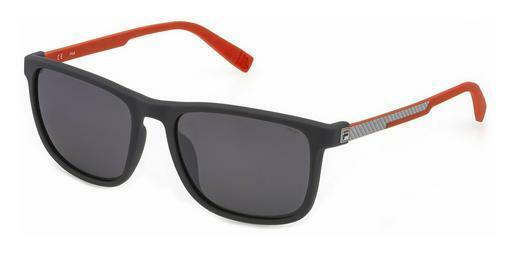 Sonnenbrille Fila SFI124 9U5P