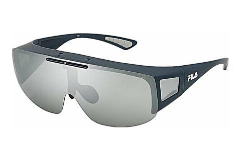 Sonnenbrille Fila SFI126 6QSP