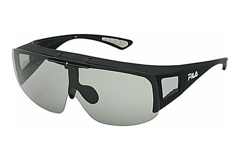 Sonnenbrille Fila SFI126 U28F