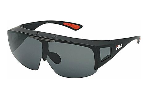 Sonnenbrille Fila SFI126 U28P