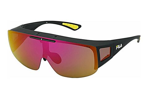 Gafas de visión Fila SFI126 U28Z