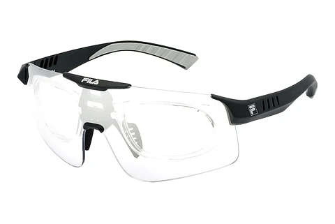 Ophthalmic Glasses Fila SFI127 R43X