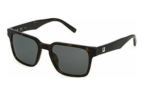 Sonnenbrille Fila SFI209 722Y