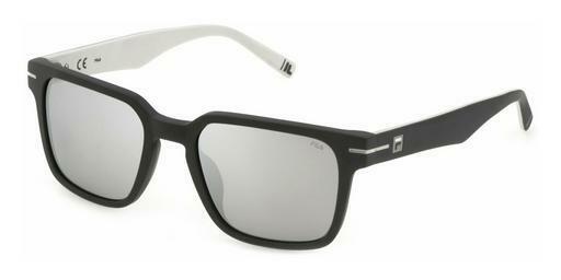 Sonnenbrille Fila SFI209 L46X