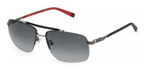 Sonnenbrille Fila SFI210 0568