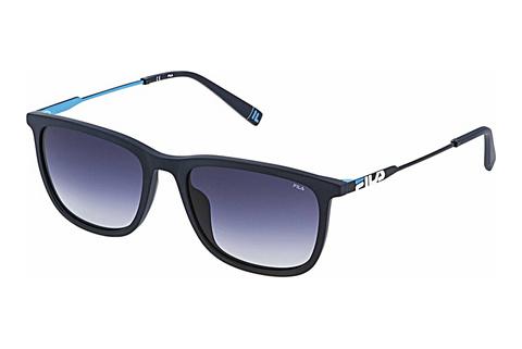 Sonnenbrille Fila SFI214 06QS