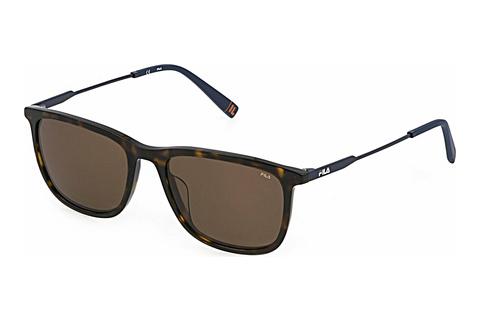 Sonnenbrille Fila SFI214 0722